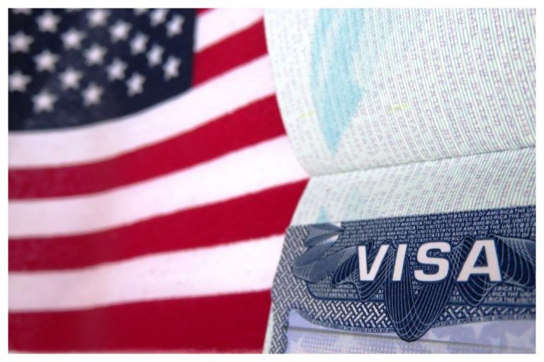 US Opens Visa Appointment Slots For B1, B2 Applicants In THESE Cities. Details Inside
